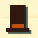 Layton's Puzzles