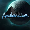 Avalanche - Blue Flame Studios