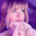 Angelbee's server