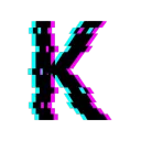 Kekka