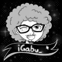 Garden do Gabu