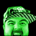 Guyareto