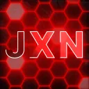 JXN Gaming Server