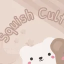 Squish Cult