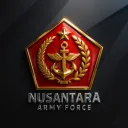 NAF | NUSANTARA ARMY FORCE