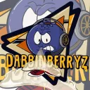DabbinBerryz Server