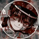 Anizone | Anime & Manga