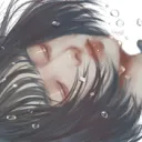 𝙷𝙴𝚁𝙼𝙸𝚃 𝙲𝚁𝙰𝙱