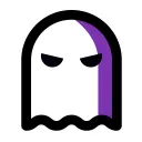 Creators Community l Oficial discord
