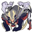 Monster Hunter Spin-Off Modding