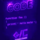 Googlex Codes