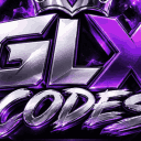 Googlex Codes