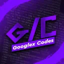 Googlex Codes