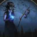 MrJimGaming-youtube