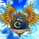 ⭐Seraph Academy⭐