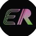 Evo Racing