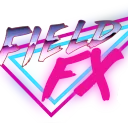 Field-Fx