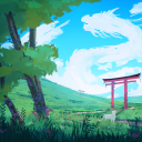 Artem Valley || a Cozy little Art Group!