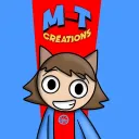 M-T Creations Offical Discord