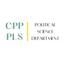 CPP Political Science