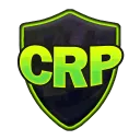 Compton Roleplay 1