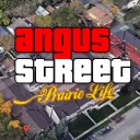 Angus Street