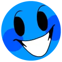 Shapeverse