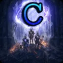 Convergence Discord Server Icon