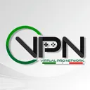 Virtual Pro Network Mexico