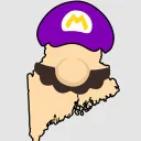 Maine Smash Ultimate