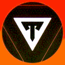 TG Elite Discord Server Icon – Gaming