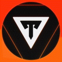 Discovery icon for TG Elite Discord server