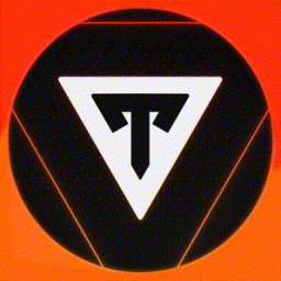 Discovery icon for TG Elite Discord server