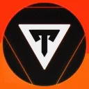 TG Elite Discord Server Icon