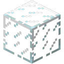 Glass SMP