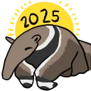 UCI 2025
