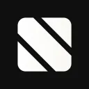 Nevit Digital