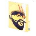 Rec Room Archival Project
