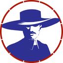 Enigma's Server icon