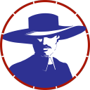 Enigma's Server icon