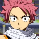 Fairy Tail Wiki
