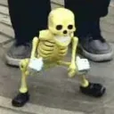 💀 Calcium Corner 💀