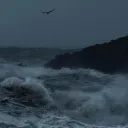  ˚ 　· 　ocean　 . Discord Server Icon