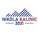 Kalinic 2021