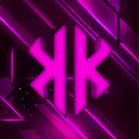 TeamKaosOfficial