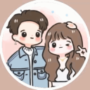 航海小屋 voyage icon