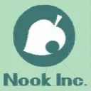[Rebranding... maybe.]