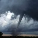 WikiProject Severe Weather