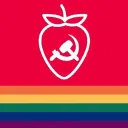 Strawberry Enjoyers