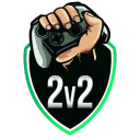 2v2 Server